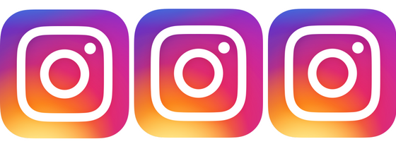 Instagram tips