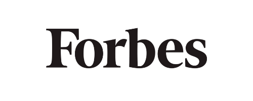 Forbes logo