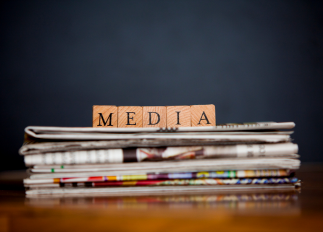 Getting your name in a media outlet is very exciting, but is paid media as beneficial as earned? Here's how to decide what's right for your brand.