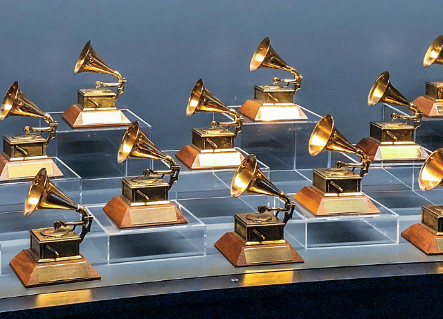 Small business owners can learn a lot from the happenings at the 2024 Grammy Awards. Here are my top takeaways for marketing & PR moves to make (and avoid.)