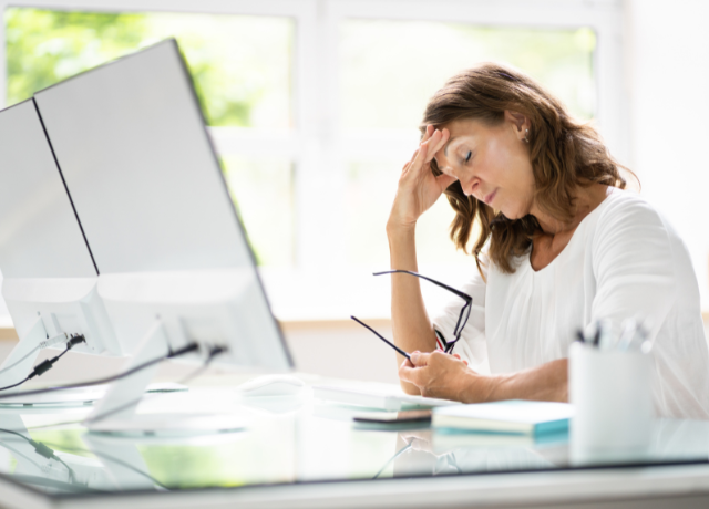 AI makes it easy to repurpose content but there are four mistakes we see all the time. Learn what they are and how you can avoid them to get the most from your repurposed content